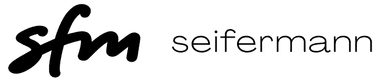 Seifermann