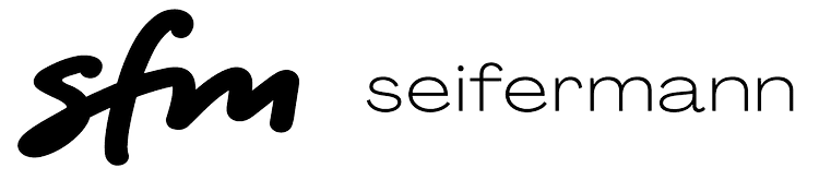 Seifermann
